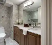 701 475 13TH STREET - thumbnail 20