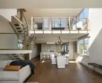 701 475 13TH STREET - thumbnail 3