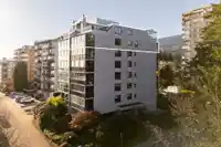 701 475 13TH STREET - thumbnail 24