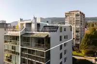 701 475 13TH STREET - thumbnail 25