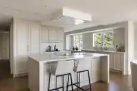 701 475 13TH STREET - thumbnail 4