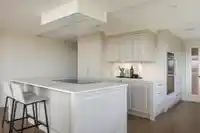 701 475 13TH STREET - thumbnail 5