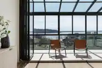 701 475 13TH STREET - thumbnail 9