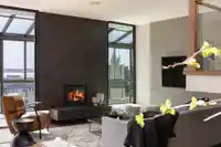 701 475 13TH STREET - thumbnail 10