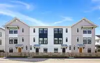 22 7918 204B STREET - thumbnail 1