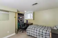550 CASSIAR STREET - thumbnail 17