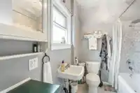 550 CASSIAR STREET - thumbnail 18