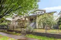 550 CASSIAR STREET - thumbnail 25