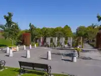 550 CASSIAR STREET - thumbnail 27