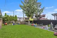 550 CASSIAR STREET - thumbnail 5