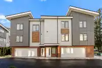 6 22348 48 AVENUE - thumbnail 1