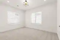 6 22348 48 AVENUE - thumbnail 17