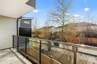 6 22348 48 AVENUE - thumbnail 21
