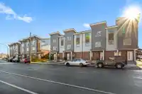 6 22348 48 AVENUE - thumbnail 24