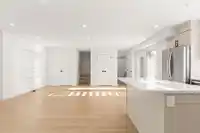 6 22348 48 AVENUE - thumbnail 7