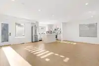 6 22348 48 AVENUE - thumbnail 8