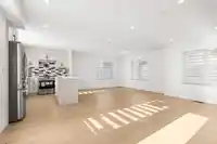 6 22348 48 AVENUE - thumbnail 9