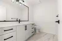 6 22348 48 AVENUE - thumbnail 10