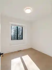 104 359 LAVAL STREET - thumbnail 16