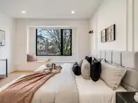 104 359 LAVAL STREET - thumbnail 21