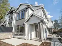 104 359 LAVAL STREET - thumbnail 29