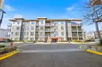 E202 20211 66 AVENUE - thumbnail 1