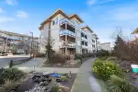 E202 20211 66 AVENUE - thumbnail 2