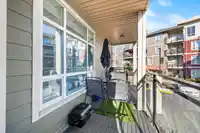 E202 20211 66 AVENUE - thumbnail 11