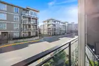 E202 20211 66 AVENUE - thumbnail 13