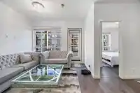 E202 20211 66 AVENUE - thumbnail 19