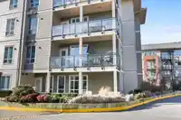 E202 20211 66 AVENUE - thumbnail 3