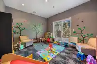 E202 20211 66 AVENUE - thumbnail 26