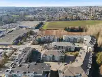 E202 20211 66 AVENUE - thumbnail 28