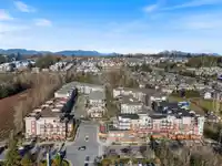 E202 20211 66 AVENUE - thumbnail 29