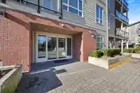 E202 20211 66 AVENUE - thumbnail 4
