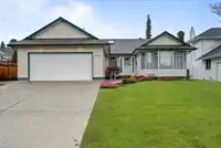 18775 59 AVENUE - thumbnail 1