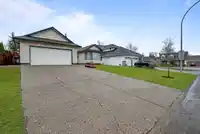 18775 59 AVENUE - thumbnail 2