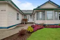 18775 59 AVENUE - thumbnail 3