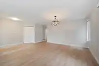 18775 59 AVENUE - thumbnail 22