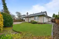 18775 59 AVENUE - thumbnail 38