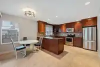 18775 59 AVENUE - thumbnail 6