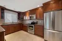 18775 59 AVENUE - thumbnail 7
