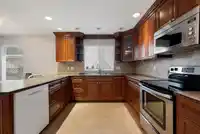 18775 59 AVENUE - thumbnail 8