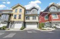25 430 DUNCAN STREET - thumbnail 1