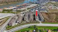 25 430 DUNCAN STREET - thumbnail 2