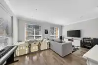 25 430 DUNCAN STREET - thumbnail 11