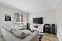 25 430 DUNCAN STREET - thumbnail 12