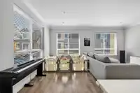 25 430 DUNCAN STREET - thumbnail 13