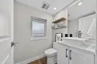 25 430 DUNCAN STREET - thumbnail 14