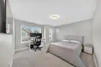 25 430 DUNCAN STREET - thumbnail 15